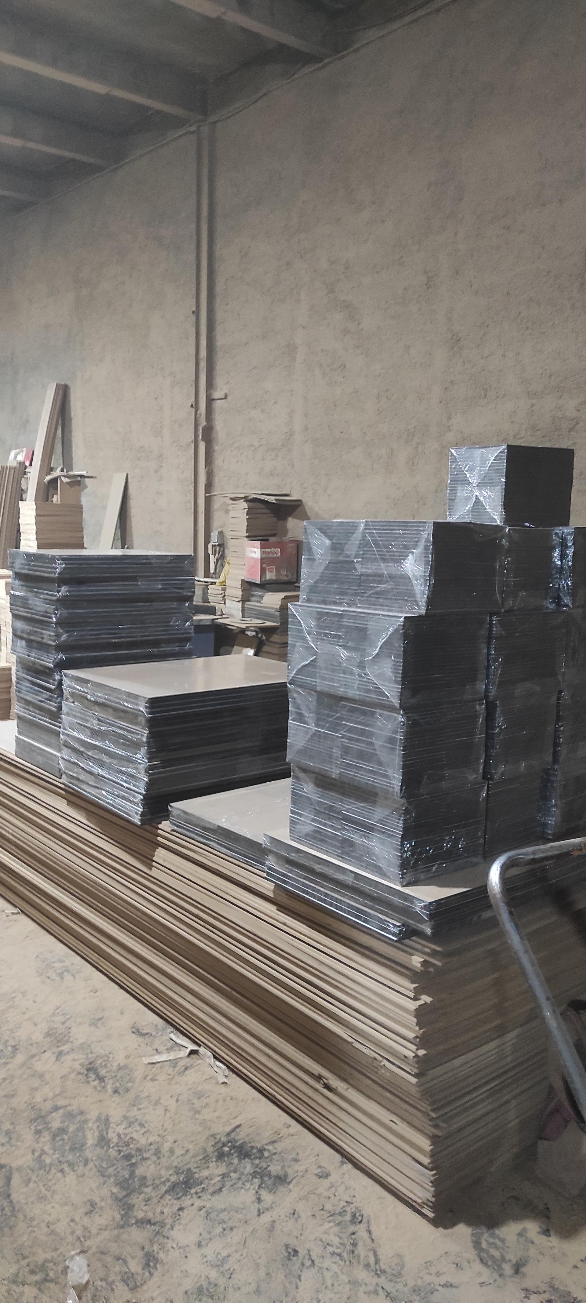 عکس کارگاه صداقت