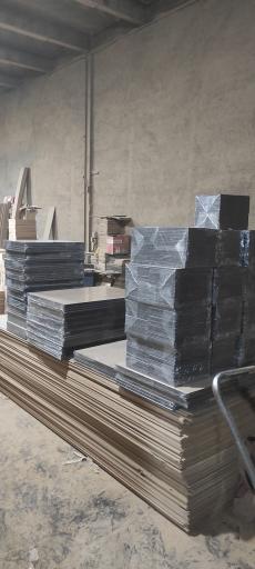 عکس کارگاه صداقت