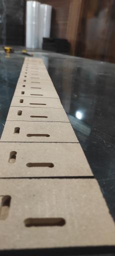 عکس کارگاه صداقت