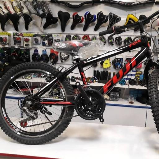 عکس دوچرخه سالار (قادری) 