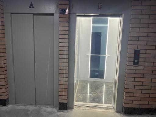 پارکینک سرپوشیده کوروش