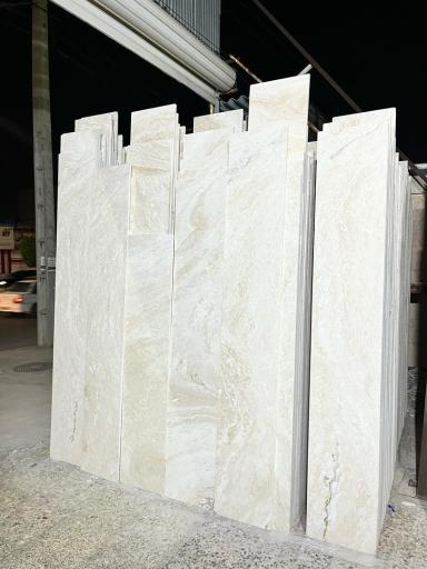 عکس سنگستان سرلک 