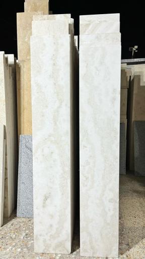 سنگستان سرلک 