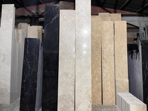 عکس سنگستان سرلک 