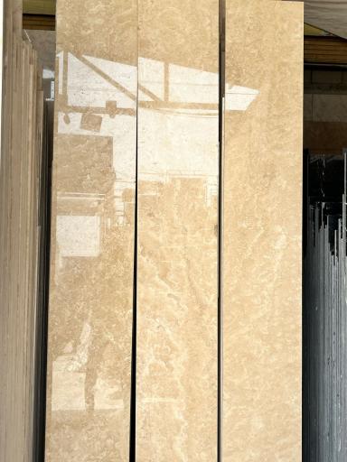 عکس سنگستان سرلک 