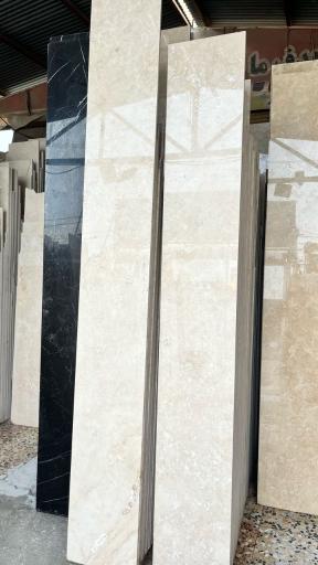 عکس سنگستان سرلک 