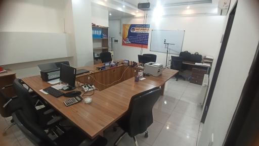 عکس شرکت حسابداری آرتا حسابان آروند