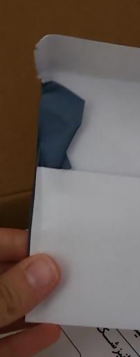 عکس مجتمع چاپ نقش الماس