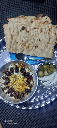 کافه سهیل بیرجند 