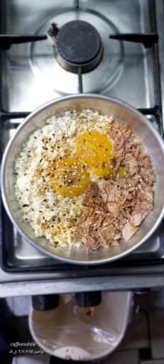 عکس کافه سهیل بیرجند 