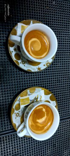 کافه سهیل بیرجند 