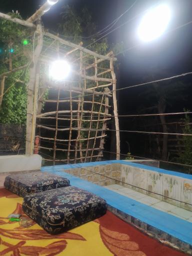 عکس کافه ستاره