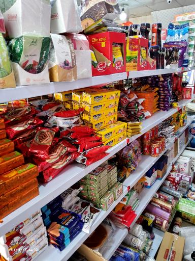 عکس هایپر توانا