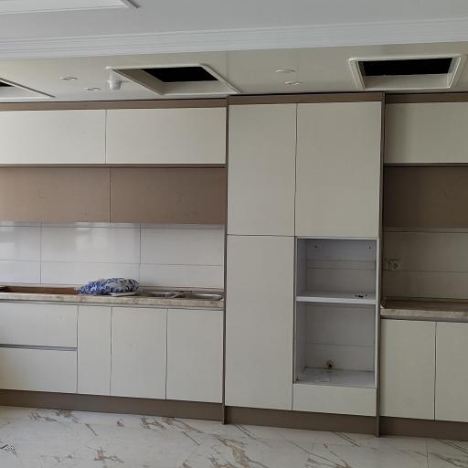 عکس صنایع چوبی سیکاس وود