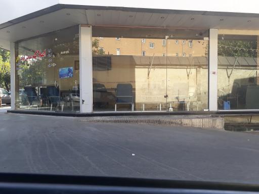 مشاور املاک عباس آباد