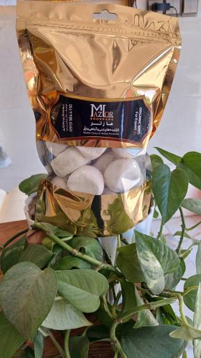 عکس مرکز فروش عسل مازلر