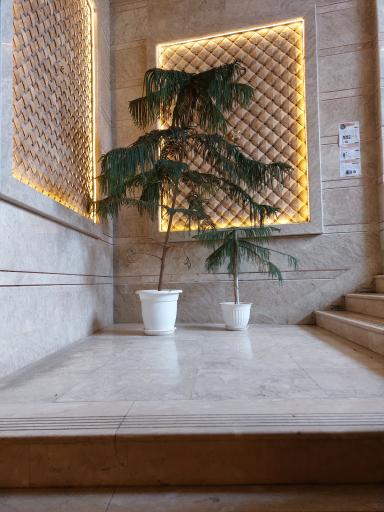 عکس مجتمع آبدرمانی دره لر سوئی سرعین