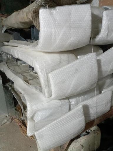 عکس قایق سازی اسفندآباد