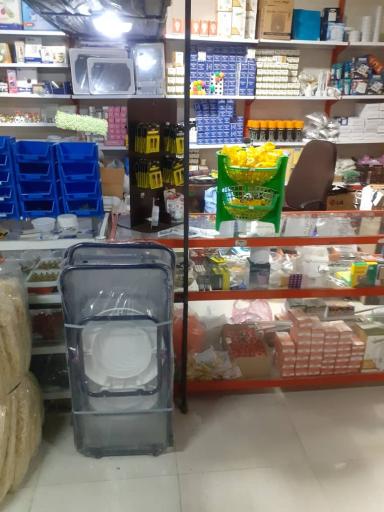 عکس لوله و اتصالات کرمی