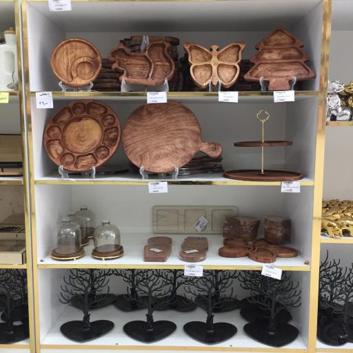 عکس فروشگاه بخشی