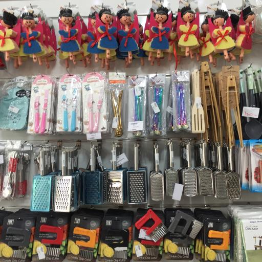 عکس فروشگاه بخشی