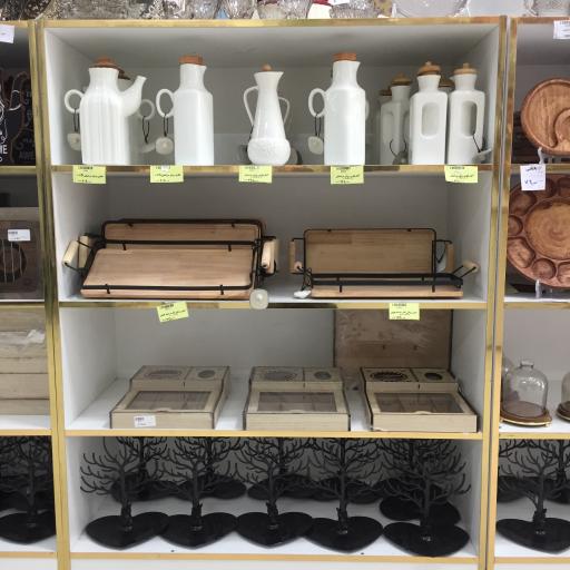 عکس فروشگاه بخشی