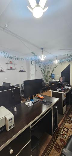 کافی نت فناوری