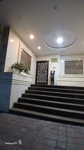 عکس ساختمان مهر