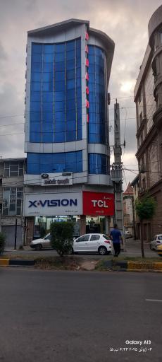 لوازم خانگی داداشی