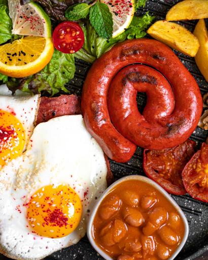 عکس کافه پاپیلون (بانوان)