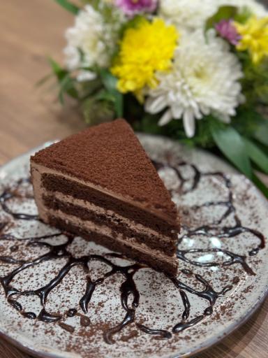 عکس کافه پاپیلون (بانوان)