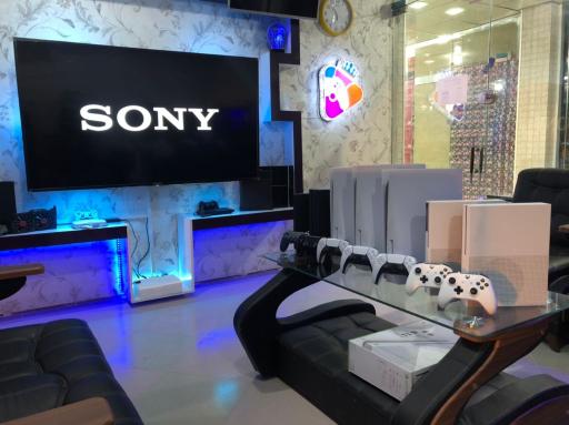 عکس گیم نت امپراطور