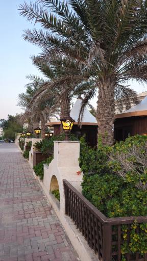 عکس هتل کوروش