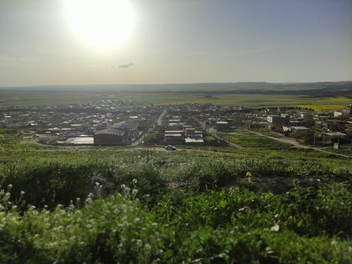عکس فراغی