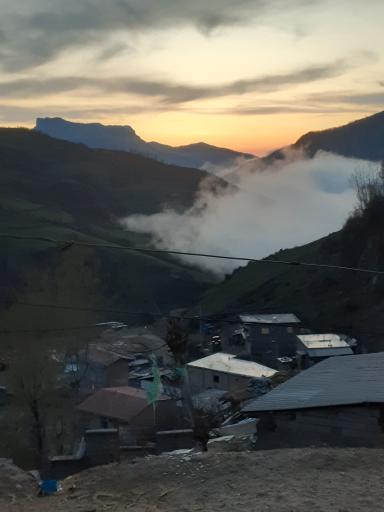 عکس کشکک
