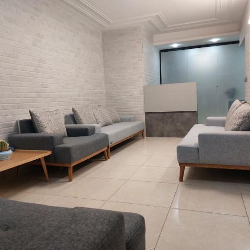 عکس دندانپزشکی دکتر سید محمد حسینی 