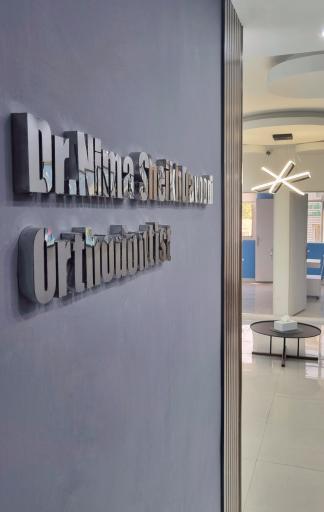 عکس مطب دکتر نیما شیخ داوودی