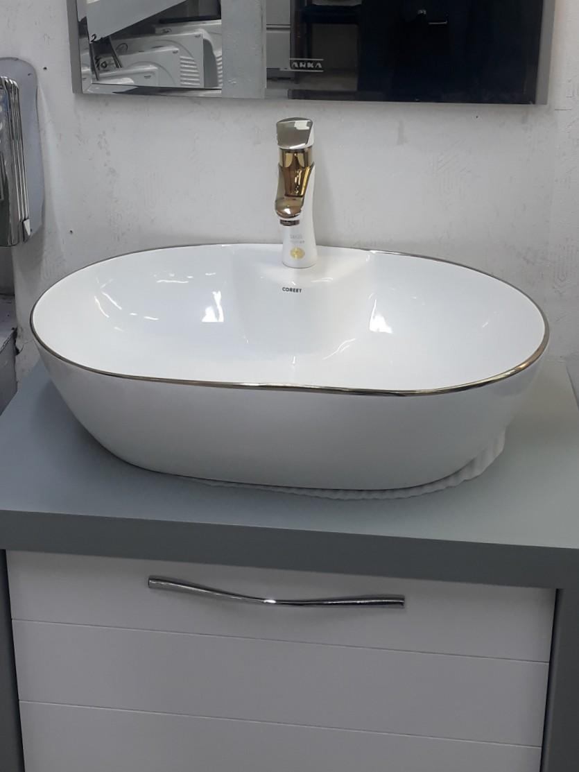 عکس فروشگاه مهدوی هود گاز سینک