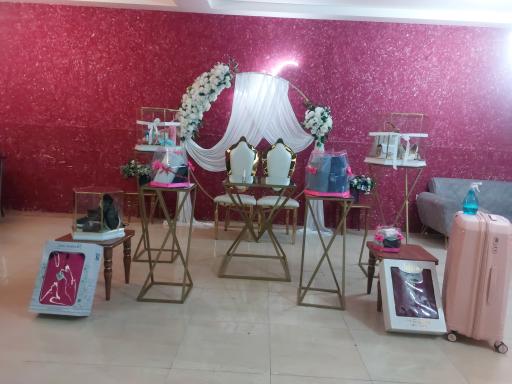 عکس کافه رستوران سنترال