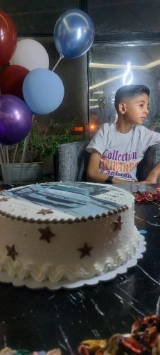 کافه رستوران سنترال