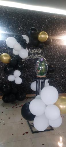 کافه رستوران سنترال