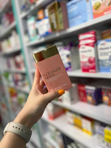 عکس داروخانه دکتر قزوینی زاده