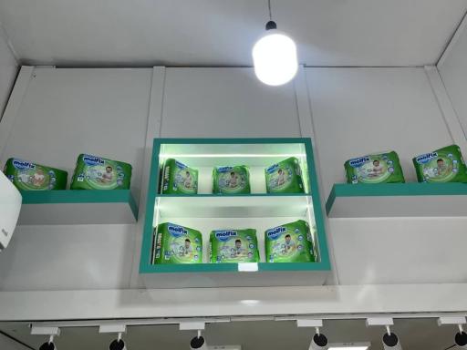 عکس داروخانه دکتر قزوینی زاده