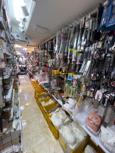 عکس لوازم قنادی پرستیژ