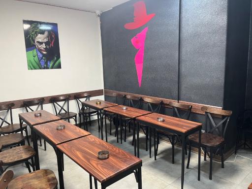 عکس دن کلاب اکباتان