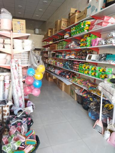 عکس ارزان سرای رادمان