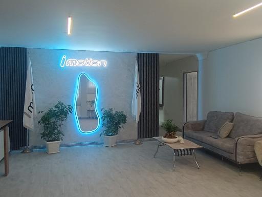 عکس باشگاه ایده آل