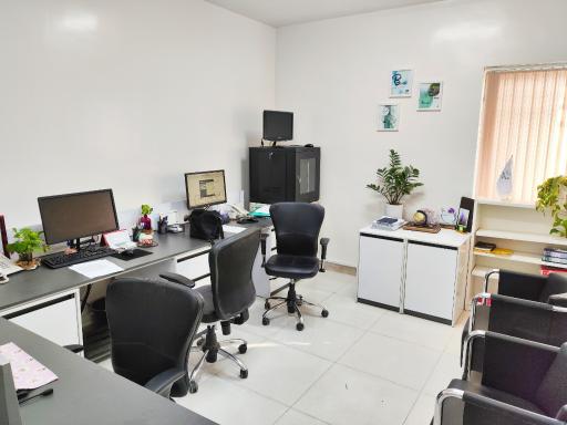 عکس گروه شرکت های اکیدا