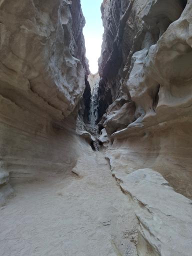 عکس قشم