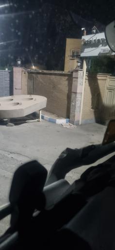 عکس دیرگدازهای آتور